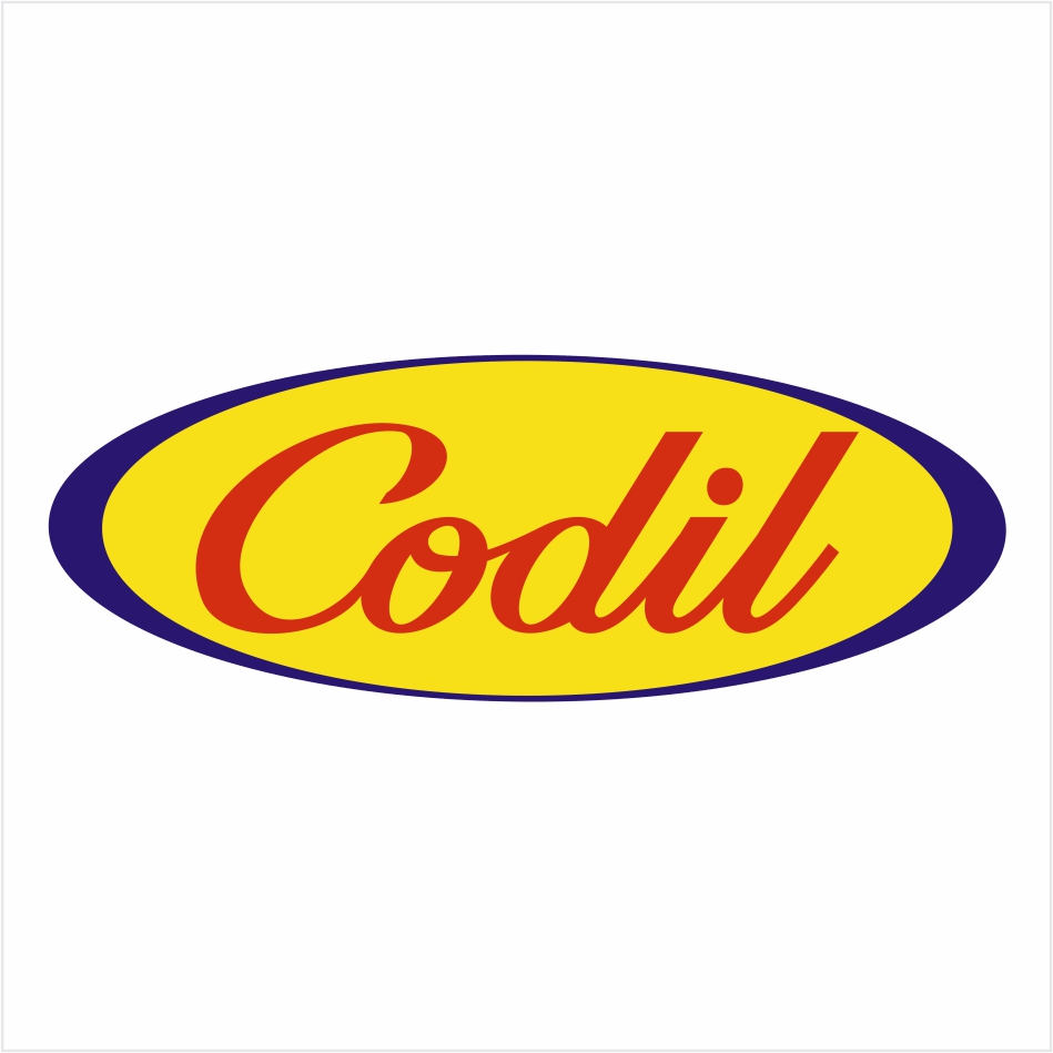 CODIL