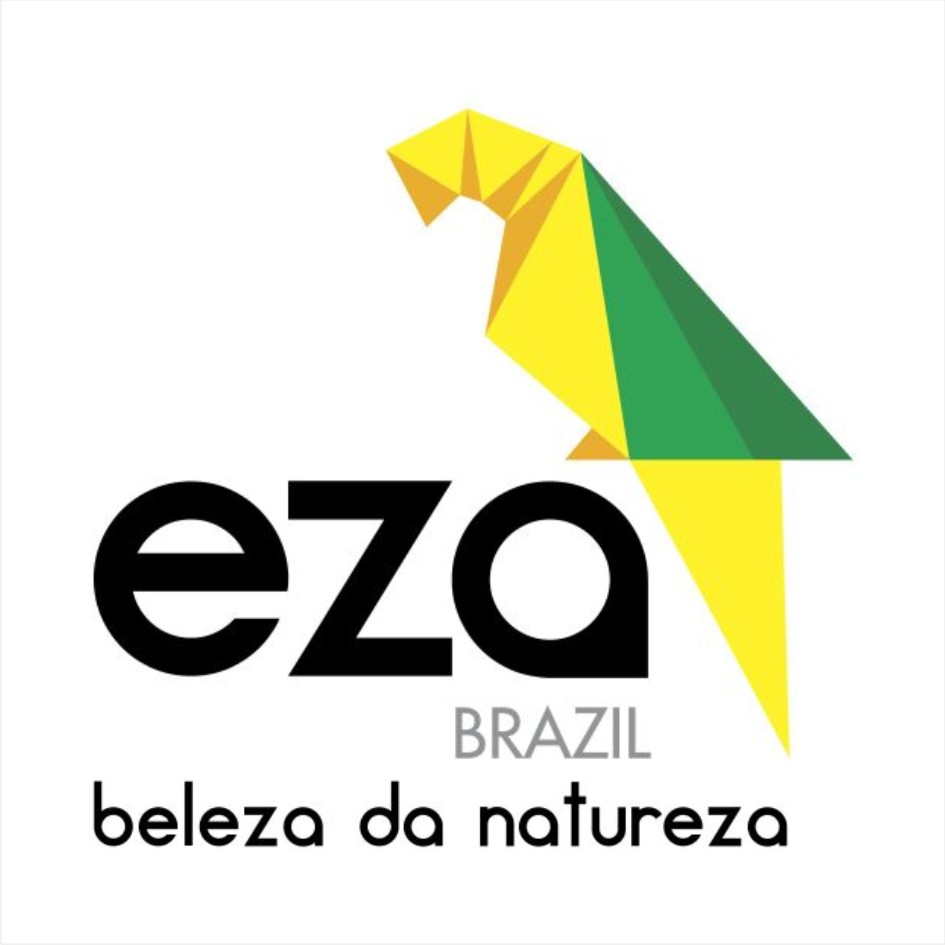 EZA BRAZIL