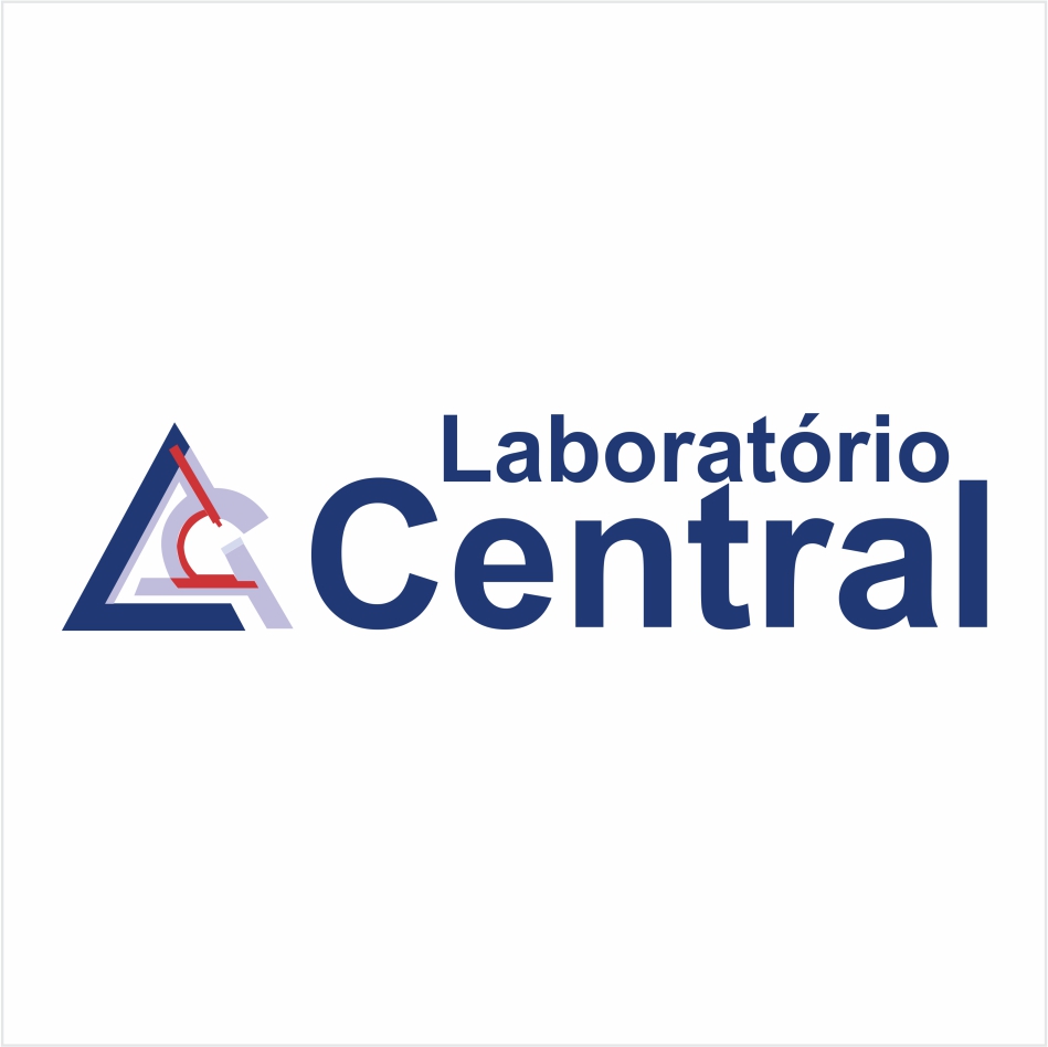 LABORATÓRIO CENTRAL